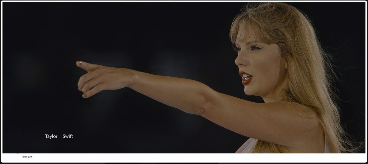 Taylor Swift - ujgcvbif 