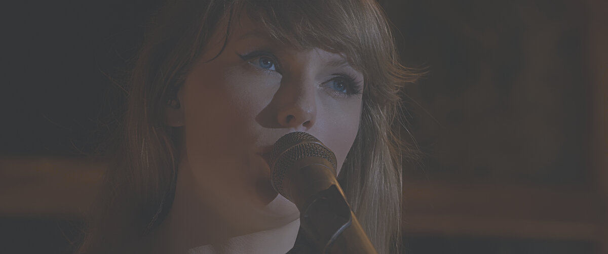 Taylor Swift - ujgcvbif 