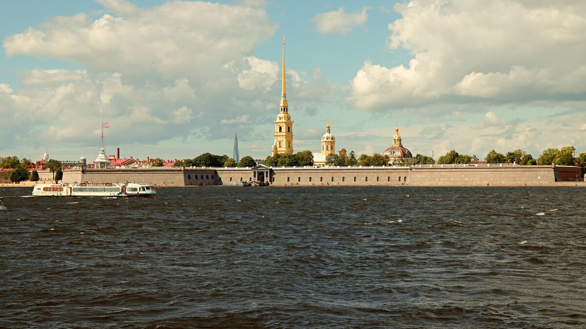 *** - веселов михаил 