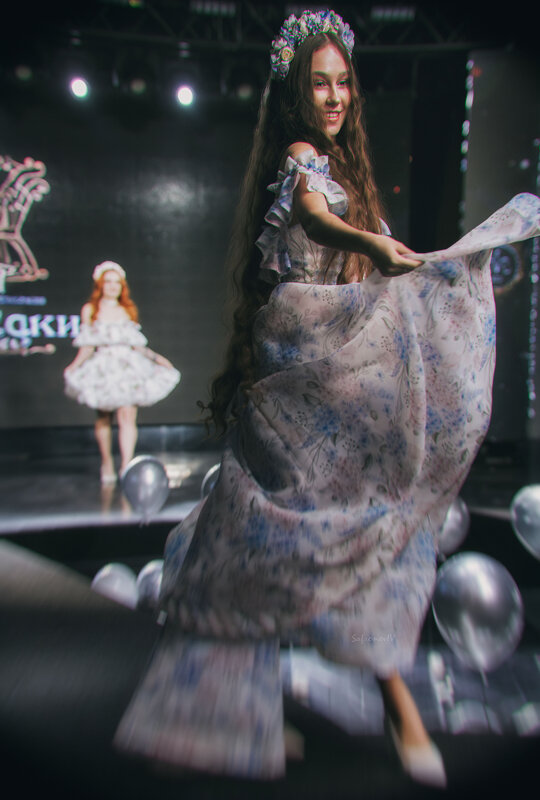 - - Джованни Луче