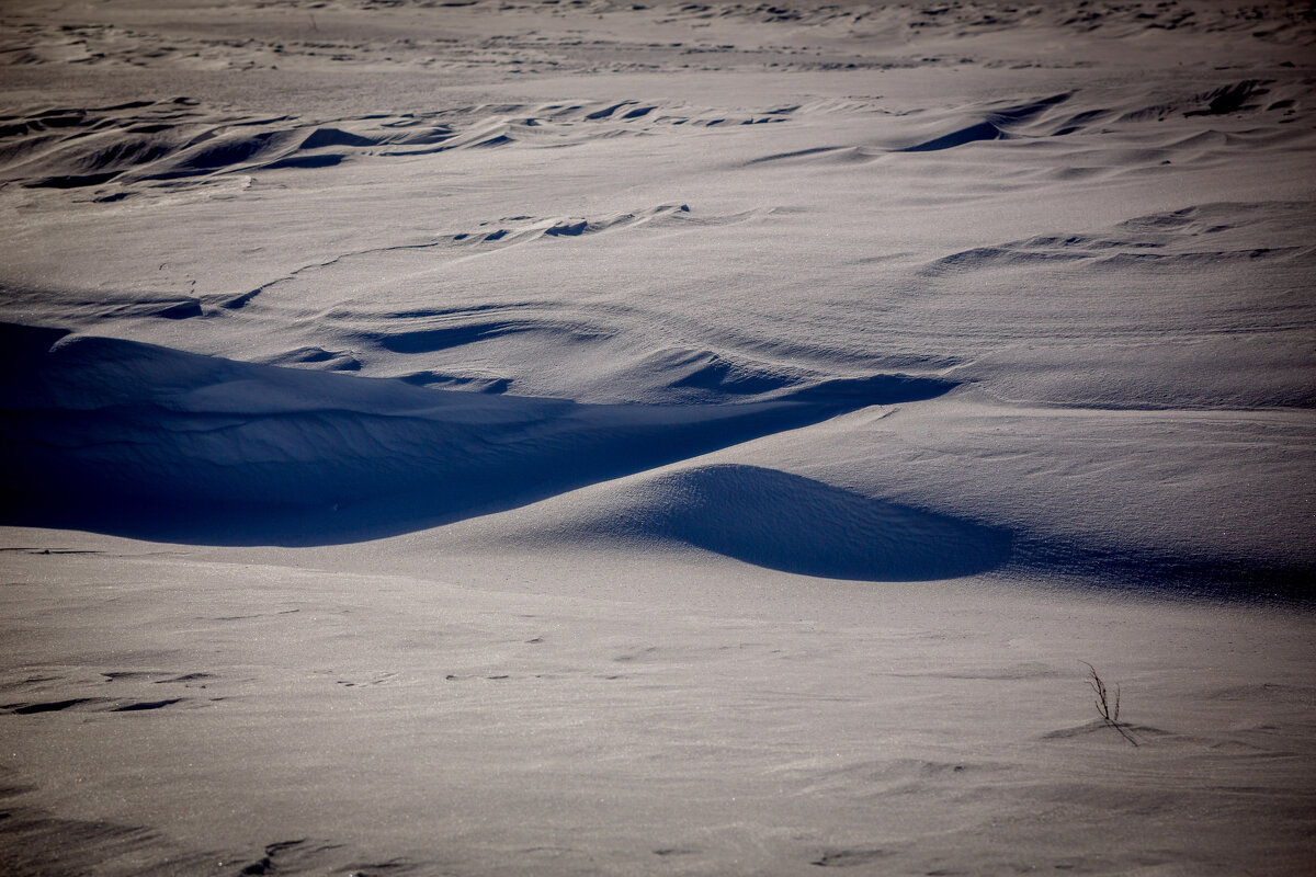 Зима.. - Вячеслав Владимирович