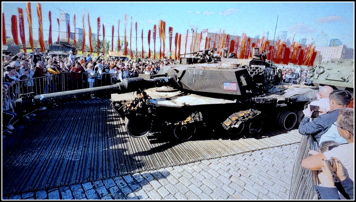 БИЛИ, БЬЁМ И БУДЕМ БИТЬ-! - Юрий Велицкий БИЛИ, БЬЁМ И БУДЕМ БИТЬ-! - Юрий Велицкий