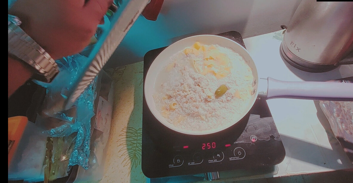 13  ОПЕН (894) - OPEN WAYS ALL