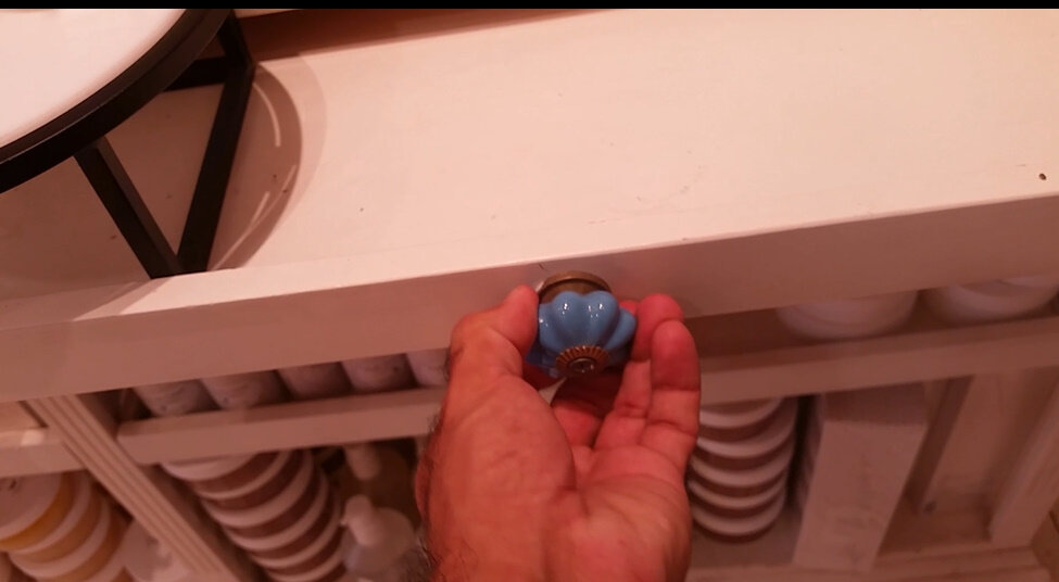 115 (120) - CLOSE WAYS ALL