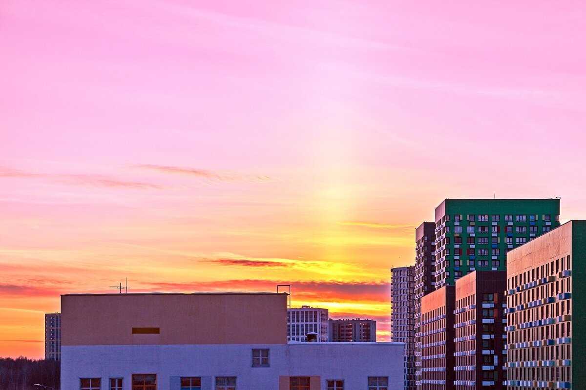 К морозу - Валерий Иванович К морозу - Валерий Иванович