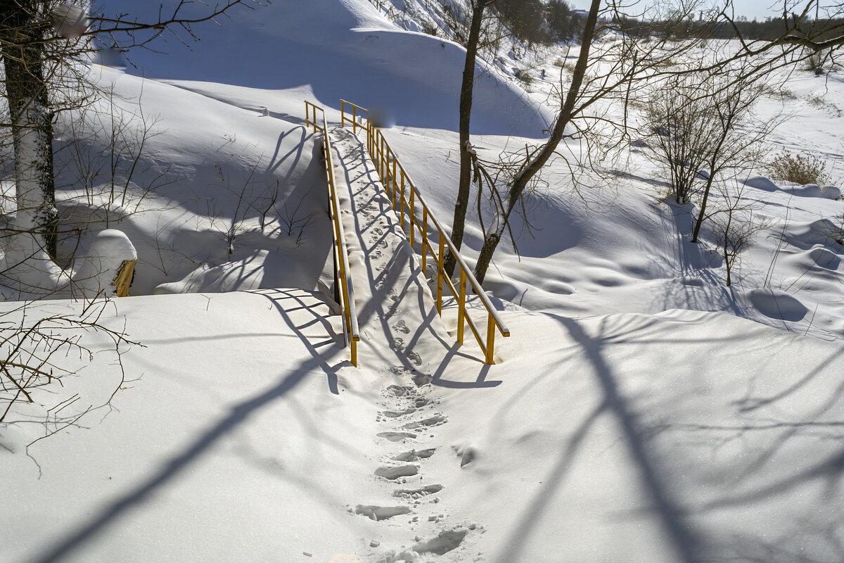 Здесь еще не ступала нога ни одного человека,кроме моей - Сергей Цветков Здесь еще не ступала нога ни одного человека,кроме моей - Сергей Цветков