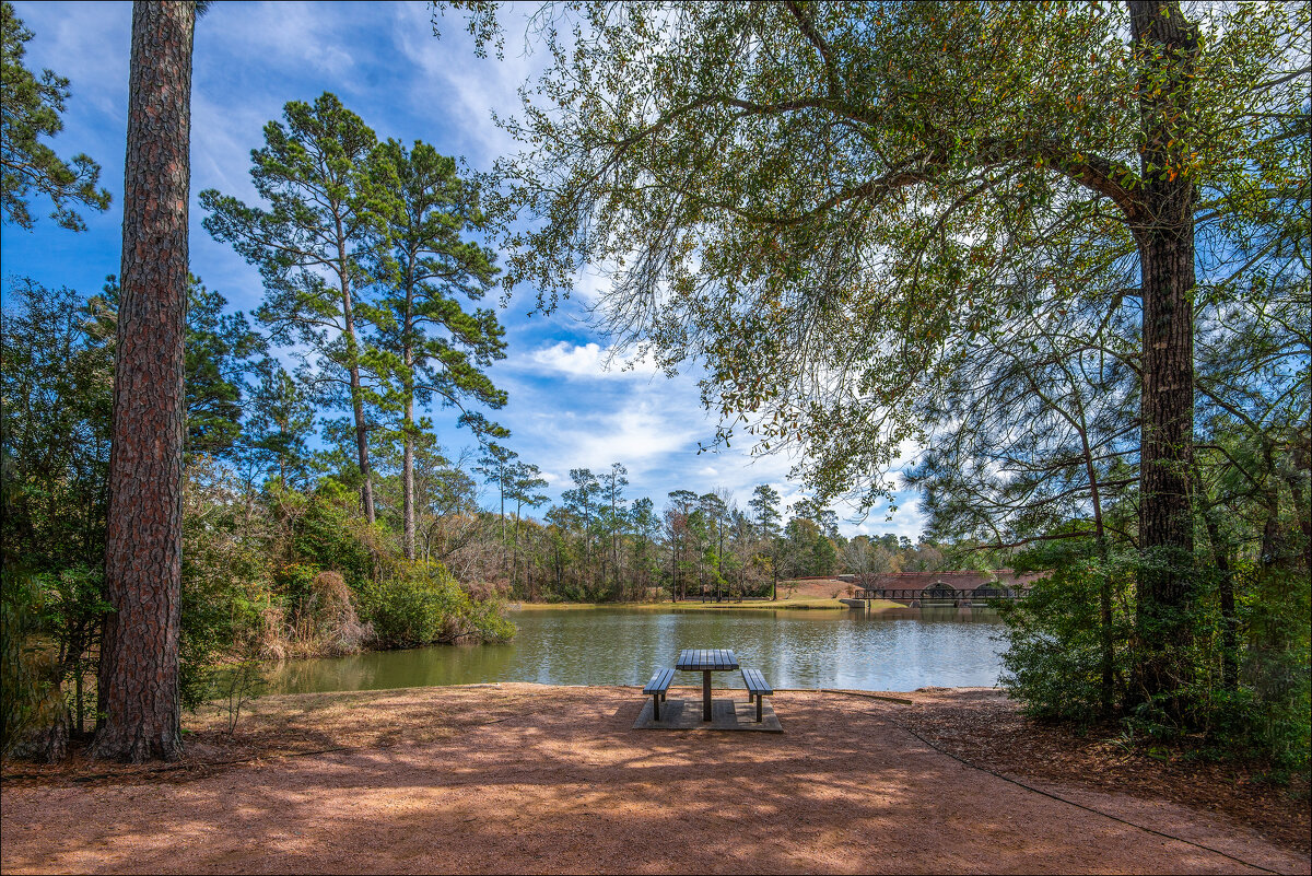 Парк Alden Bridge - **** vedin Парк Alden Bridge - **** vedin