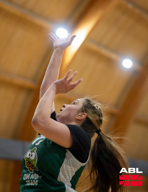 Допрыгнуть до звезды - Екатерина Рябинина