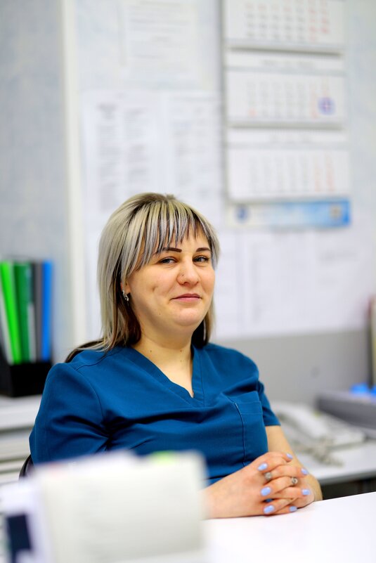 BY - Андрей Л. В.