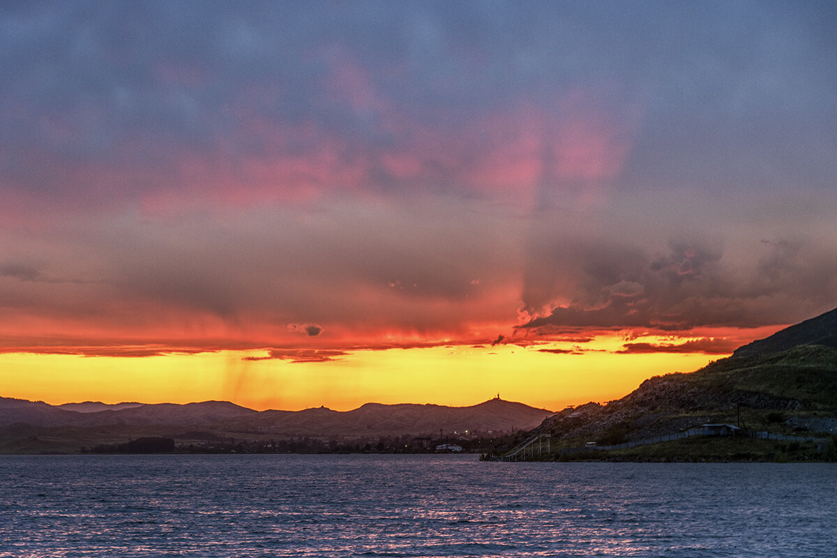 Яхт Клуб - Дмитрий Яхт Клуб - Дмитрий