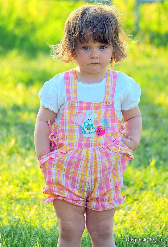 выдержать взгляд - Олег Лукьянов выдержать взгляд - Олег Лукьянов