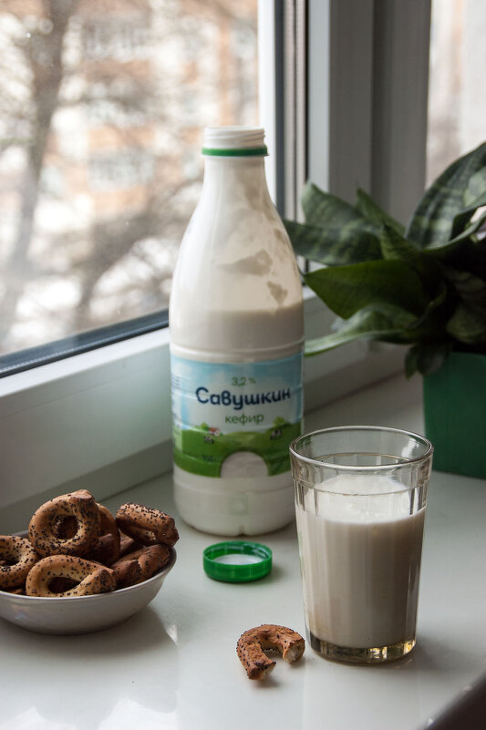 ... - Елена Пономарева ... - Елена Пономарева