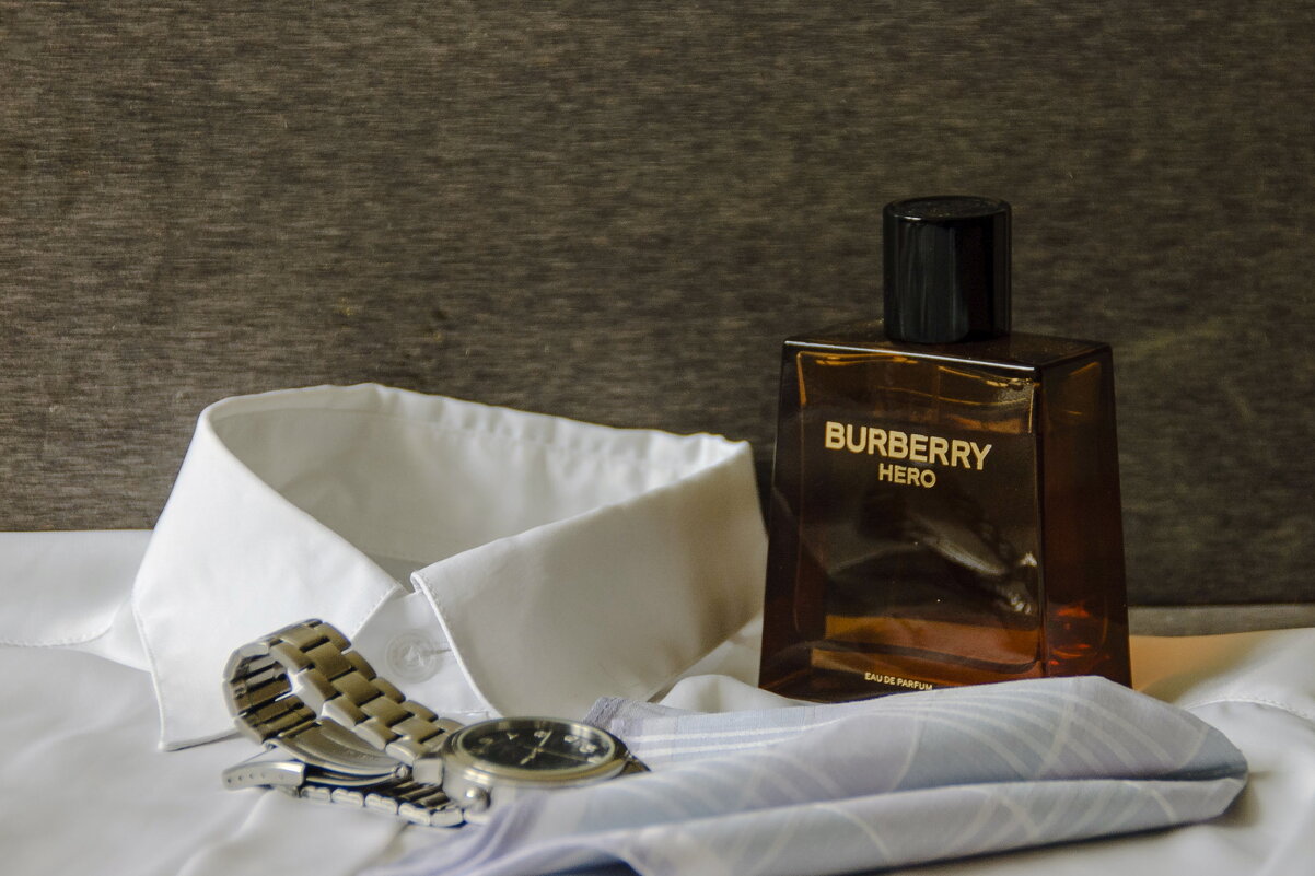 ... - Елена Пономарева ... - Елена Пономарева