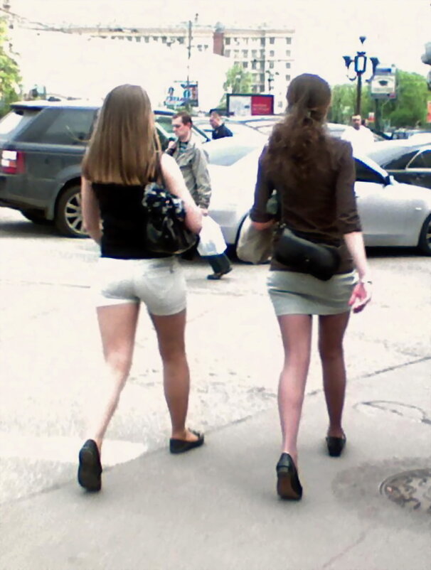 *** - Владимир Захаров