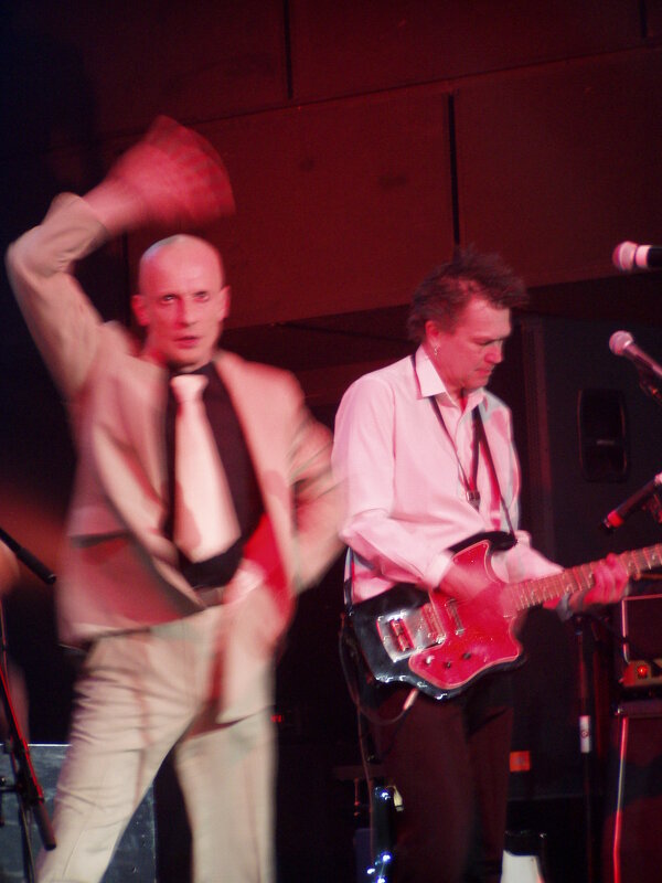 Авиа в СПБ... - vadim Авиа в СПБ... - vadim