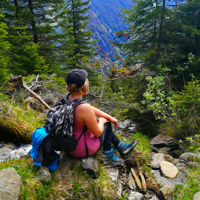 ПРИВАЛ - Анатолий Малобродский