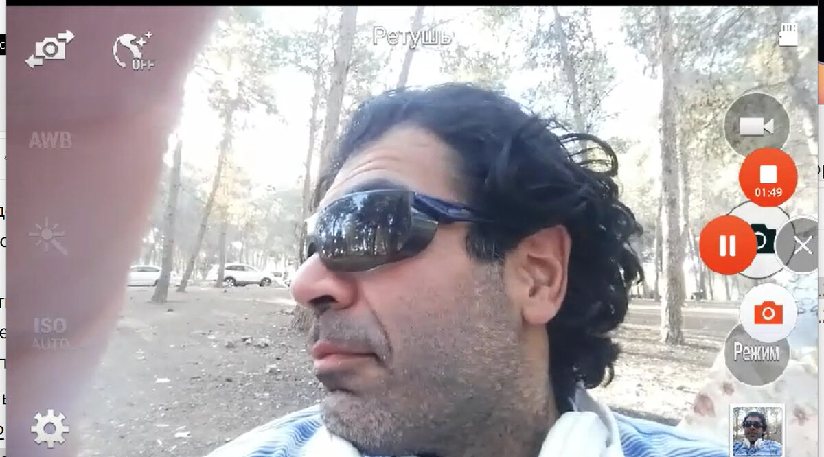 115 (126) - CLOSE WAYS ALL