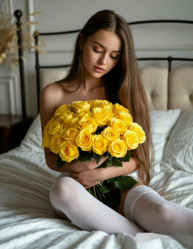 ** - Сергей Кочнев