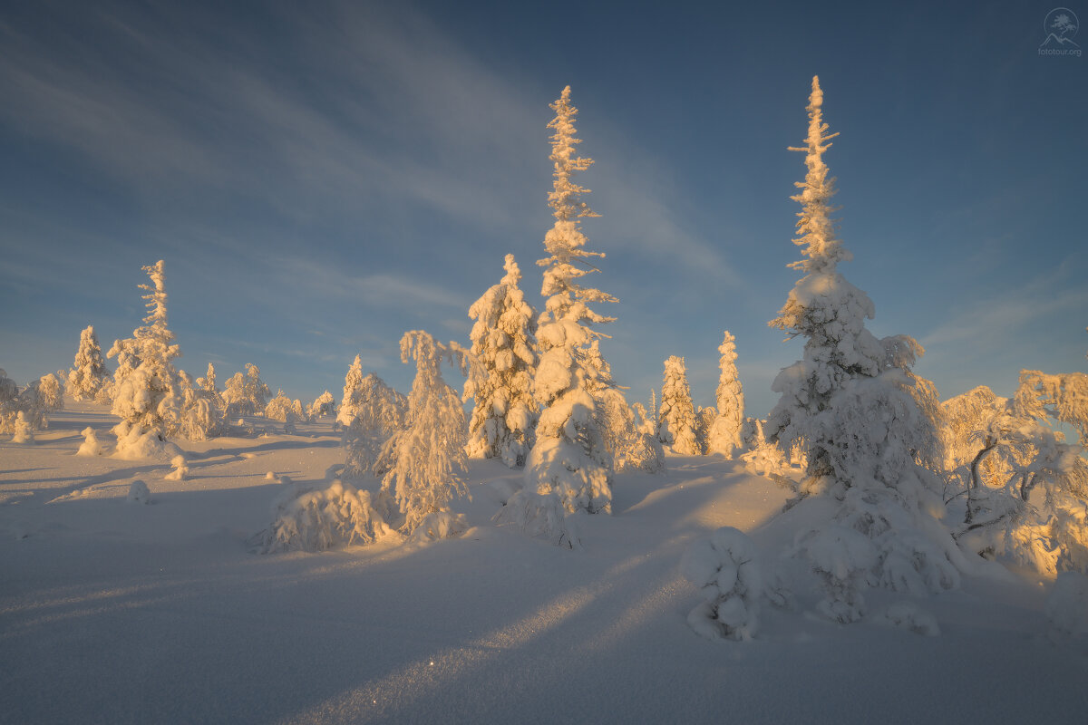На сопке - Анатолий Гордиенко