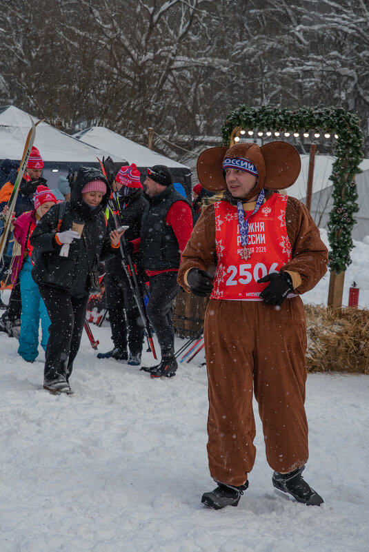 ..... - Павел Катков