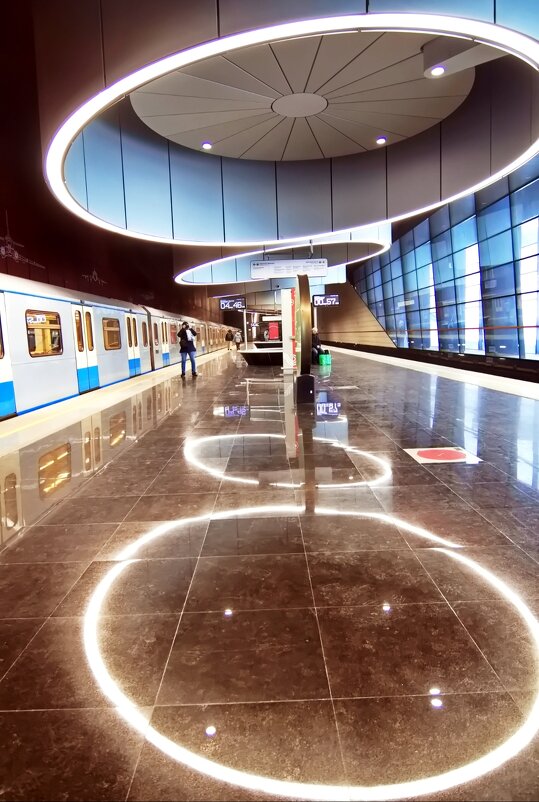 Пыхтино - Тамара Вебер