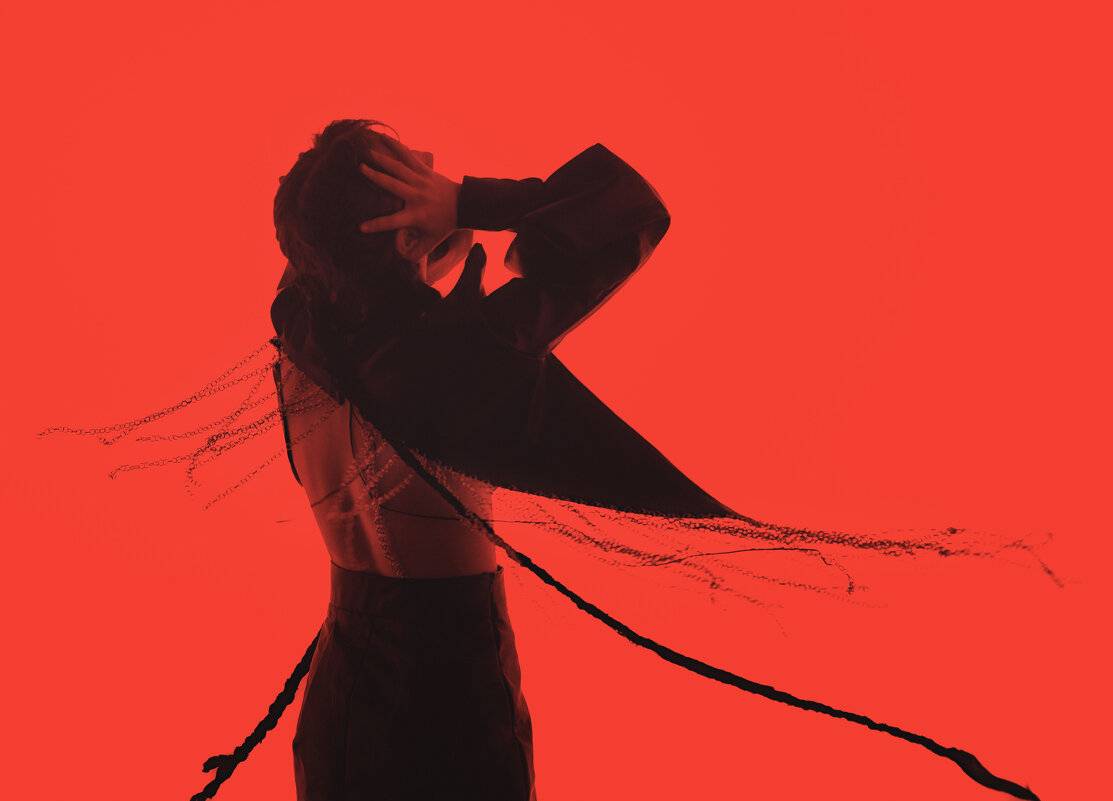 - - Джованни Луче