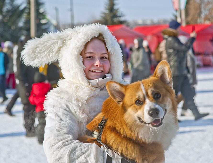 Зайка моя... )) - Владимир Хиль Зайка моя... )) - Владимир Хиль
