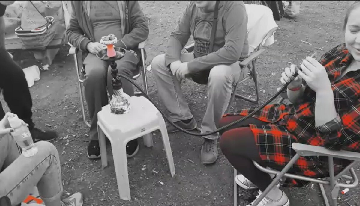 115 (129) - CLOSE WAYS ALL