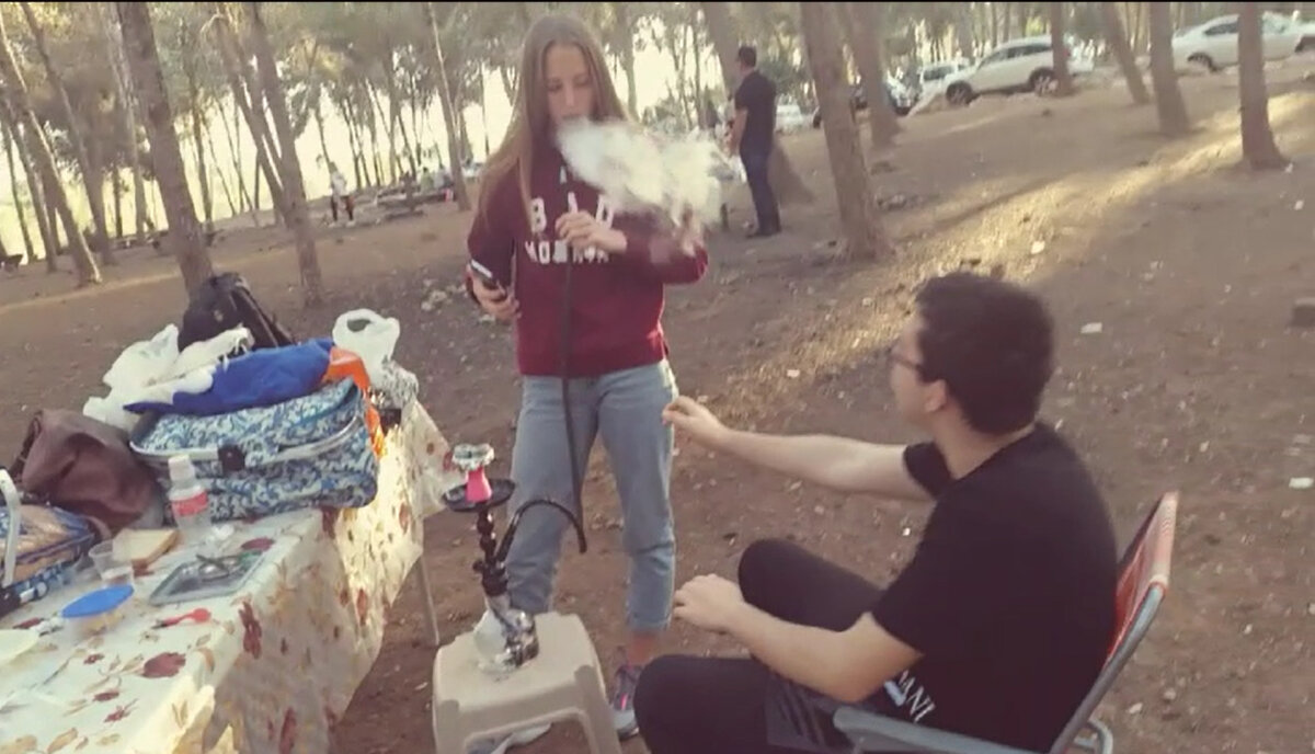 115 (132) - CLOSE WAYS ALL