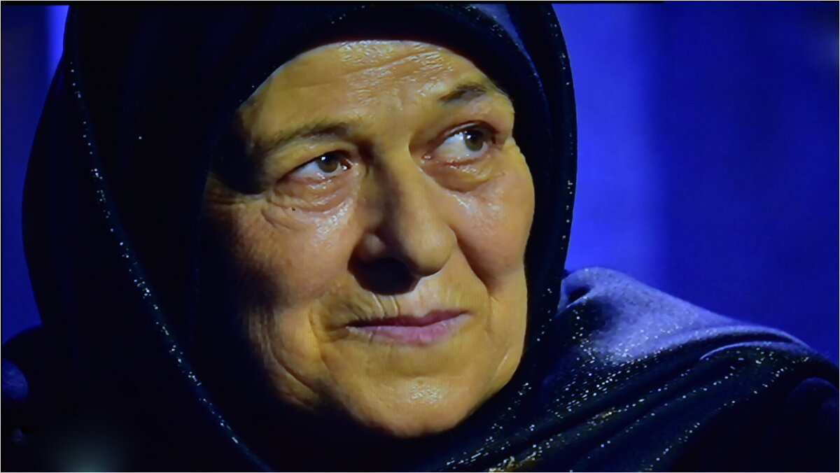 ВОЙНА - Юрий Владимирович 34 ВОЙНА - Юрий Владимирович 34