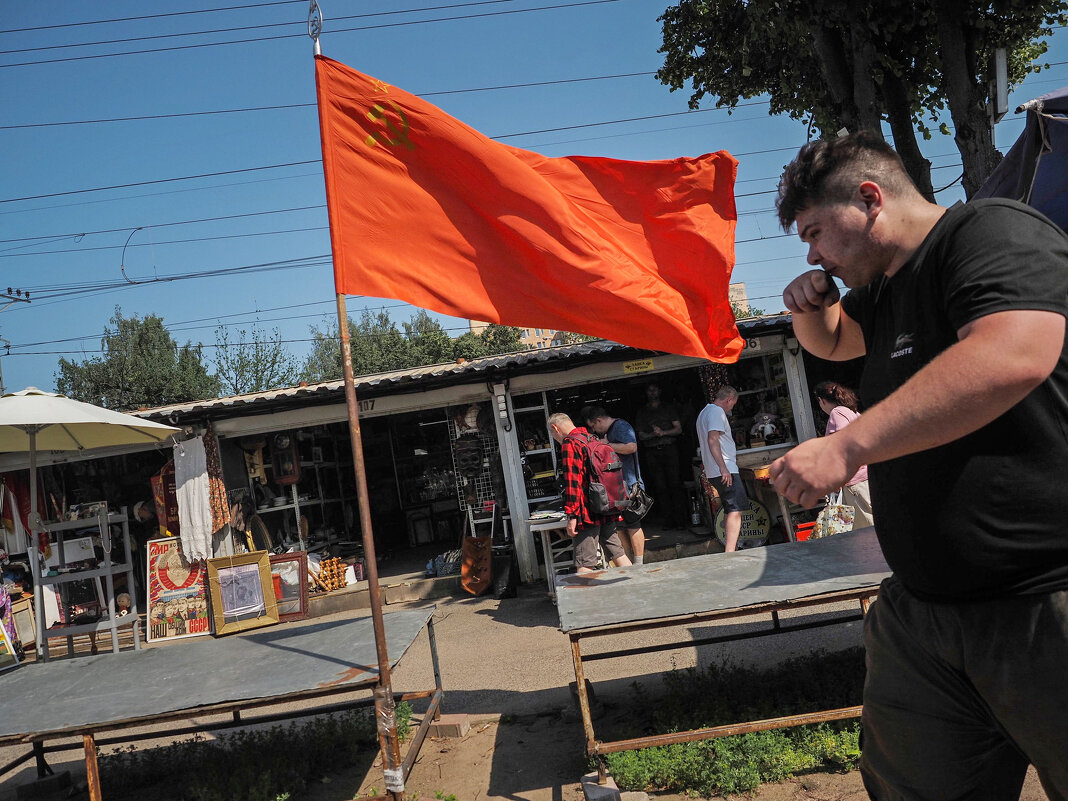 Про символы - Магомед . Про символы - Магомед .