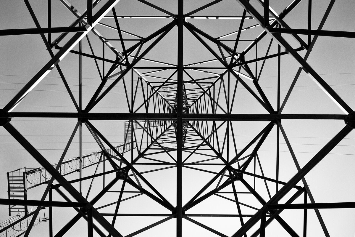 Фотография - Денис Безногов