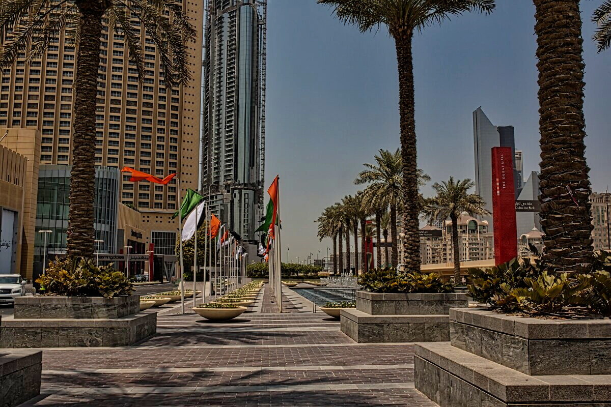 UAE 4 - Arturs Ancans