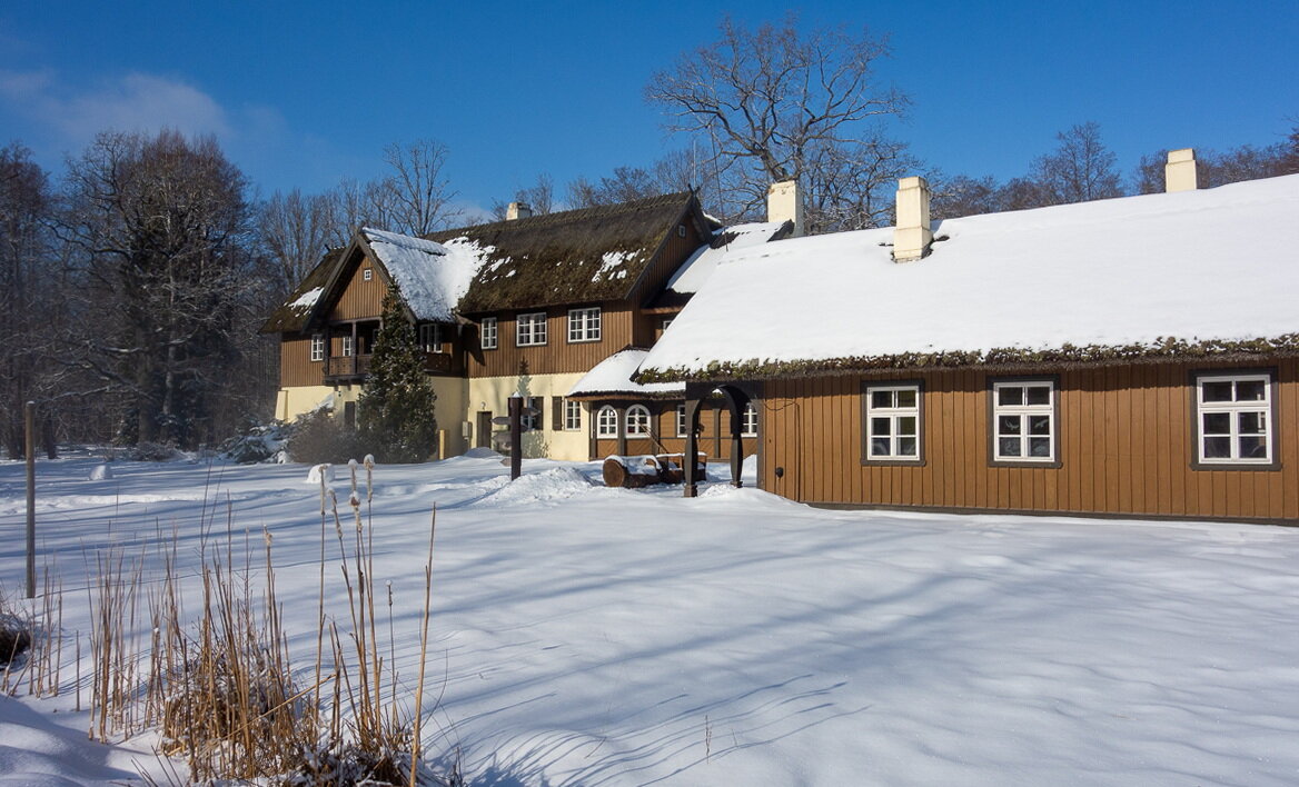 *** - Геннадий Порохов