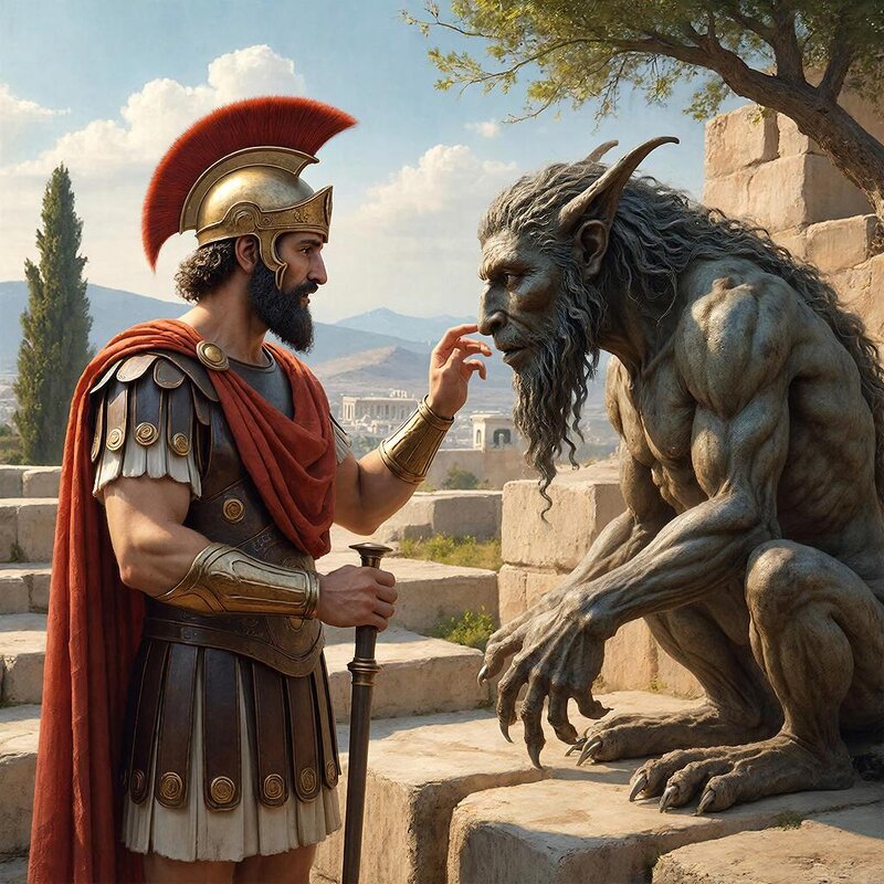 *** - СЕРГЕЙ ФИЛОЧКИН