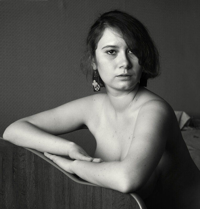 Отличница - СЮ Отличница - СЮ