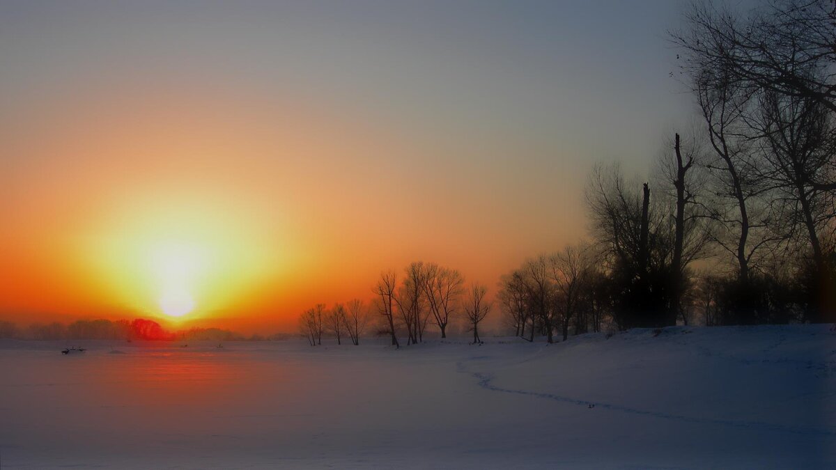 - - Aндрей Антонов