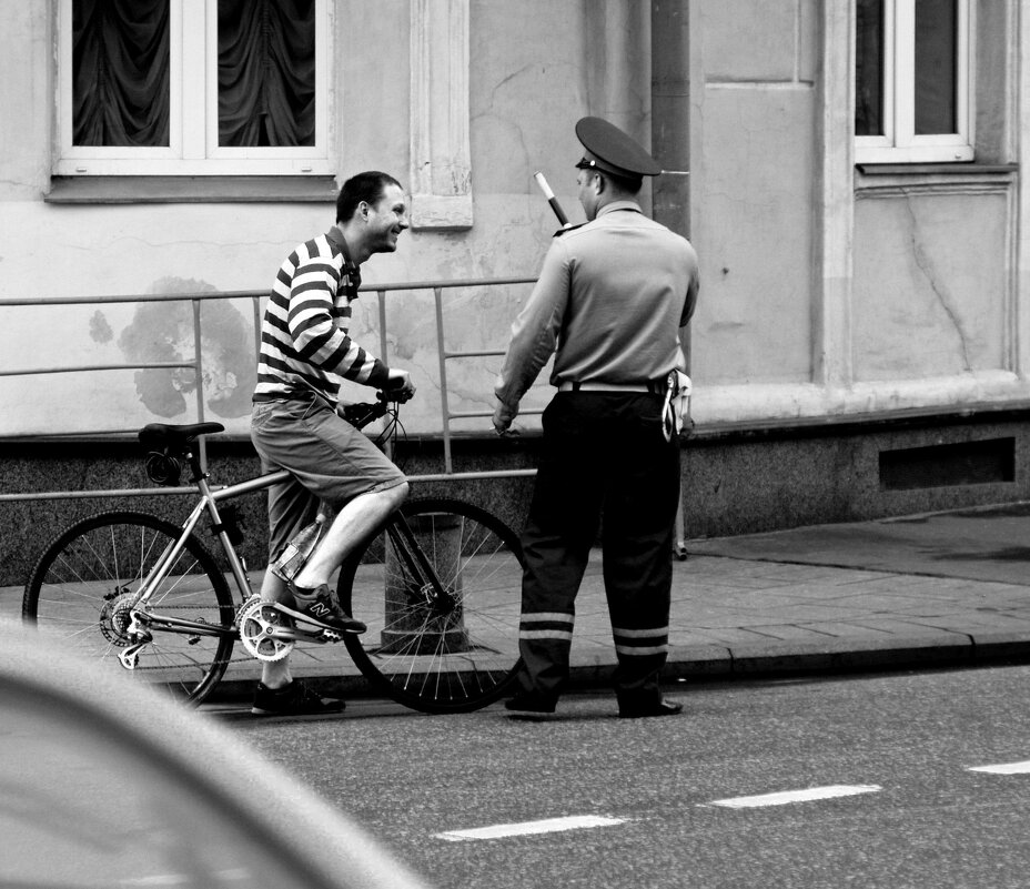 *** - Сергей Золотавин