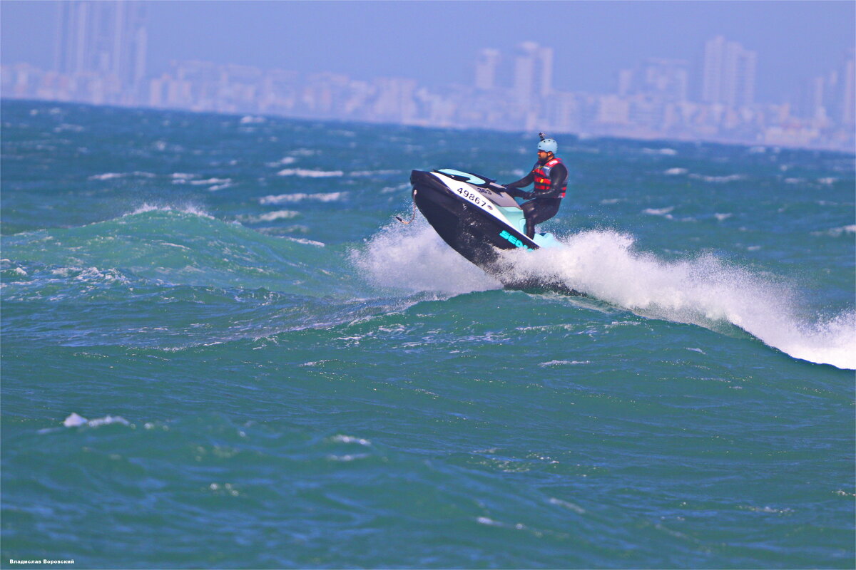 События / Репортаж - Владислав Воровский События / Репортаж - Владислав Воровский