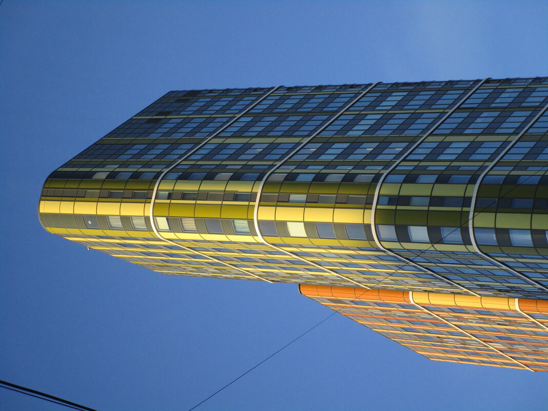 ПРО Екатеринбург - Елена Шаламова