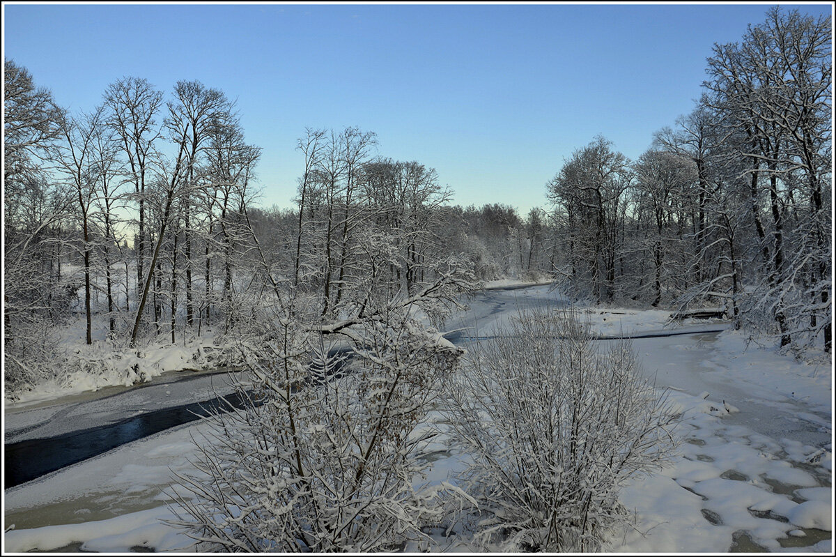 *** - Aleksandr Gal *** - Aleksandr Gal