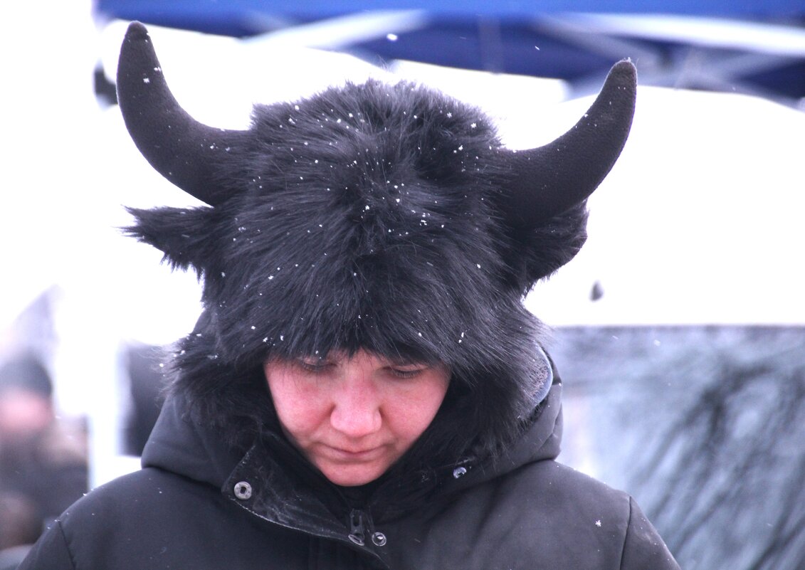 **про*** - Сергей 