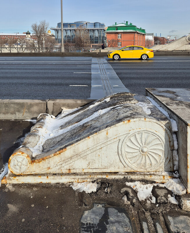 Такси - Eugene * Такси - Eugene *