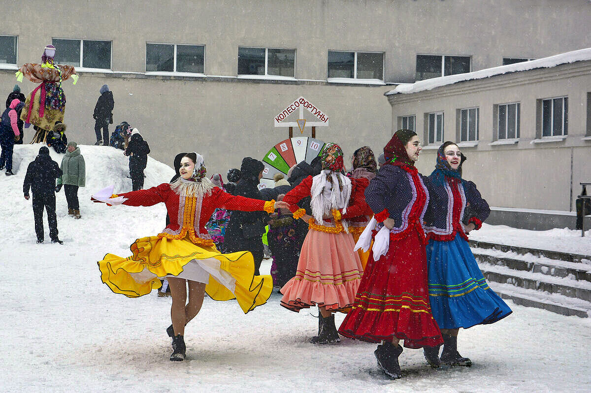 Это привет Елене К. - Стальбаум Юрий Это привет Елене К. - Стальбаум Юрий