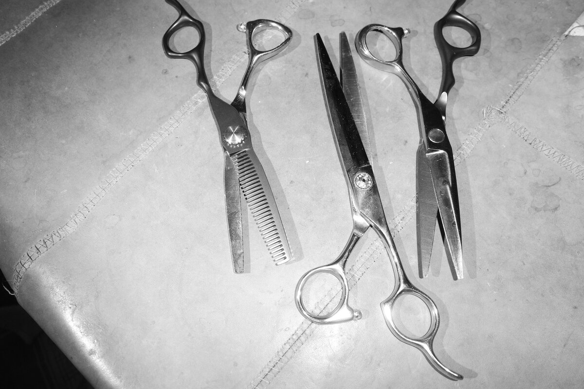 Мечты о ч/б Лейке 16. - Михаил Елочкин Мечты о ч/б Лейке 16. - Михаил Елочкин