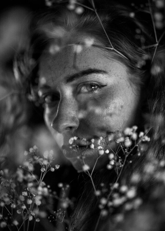 *** - Александр Змеев