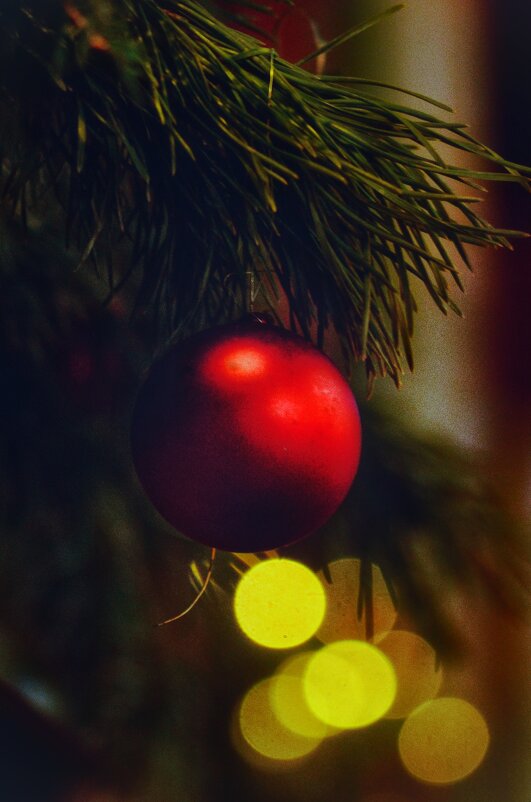 *****2 - Георгий Никонов