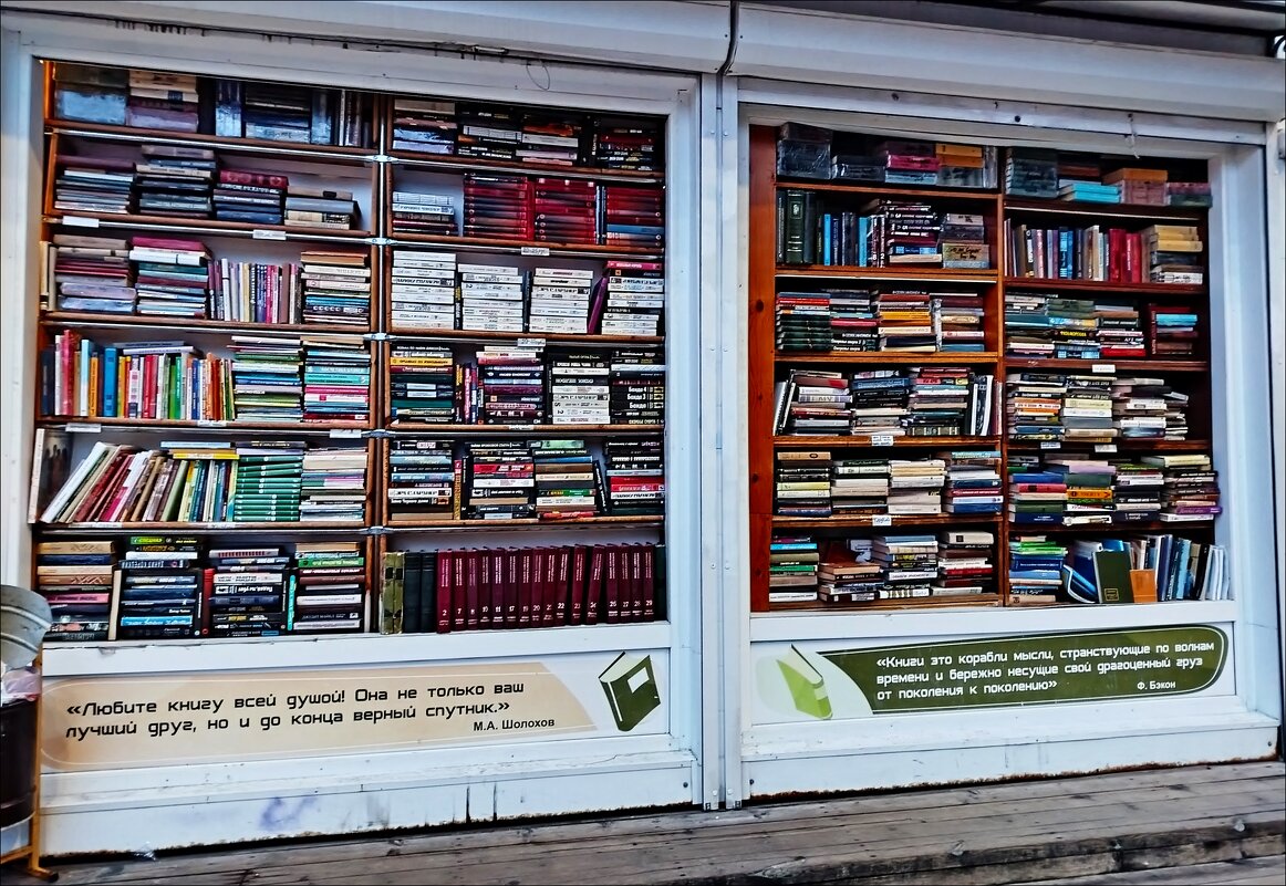 Книжная находка! - Надежда Книжная находка! - Надежда