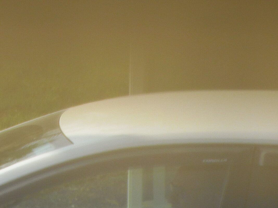 13  ОПЕН (916) - OPEN WAYS ALL