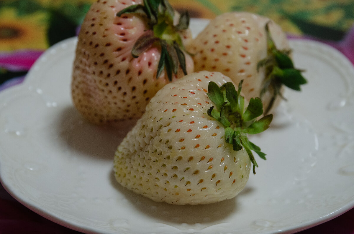 *** - Виктор Иванович Чернюк